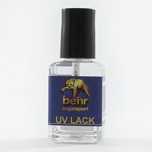 UVLACK