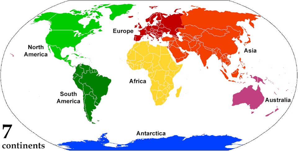 Map 2.0 post assessment answers