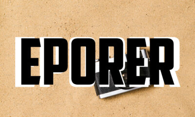 Eporer