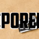 Eporer