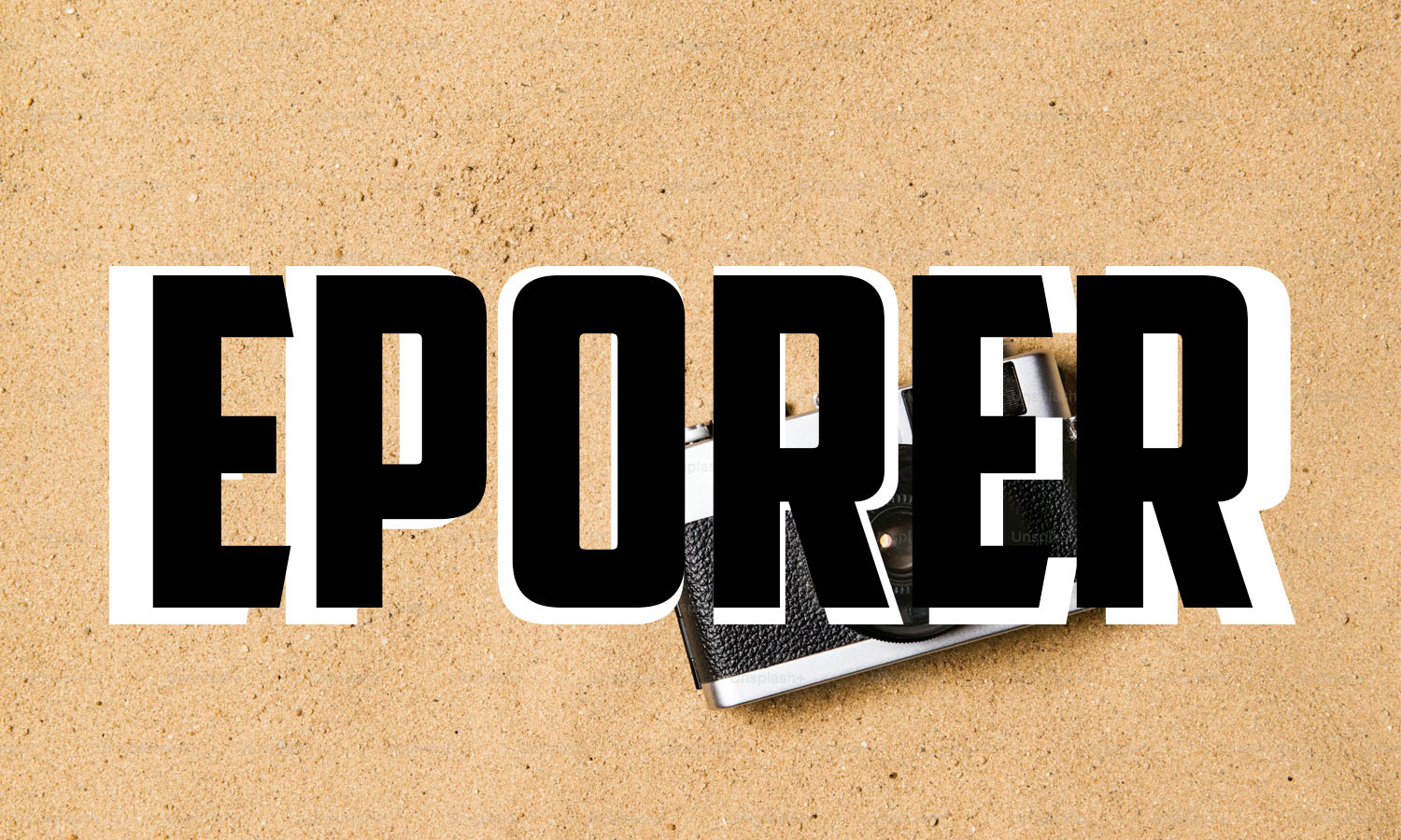 Eporer