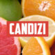 Candizi