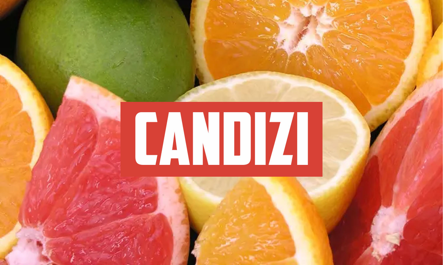 Candizi