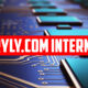 zryly.com internet