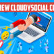 crew cloudysocial com