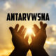 Antarvwsna