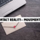 Email Contact reality-movement.org dor