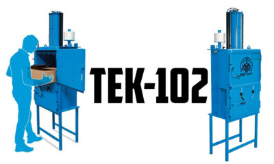 TEK-102