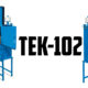 TEK-102