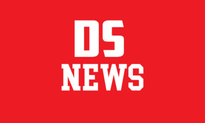 dsnews co uk