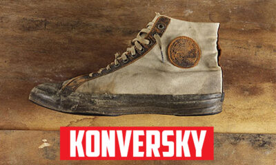 Konversky