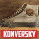 Konversky
