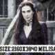 imagesize:2160x3840 Melisandre