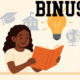 BinusCX