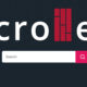 Scrolller