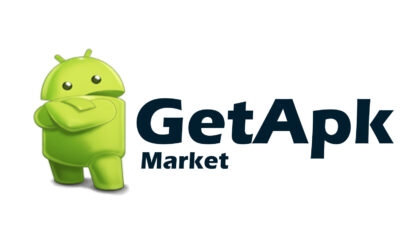 GetApkMarket
