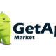 GetApkMarket