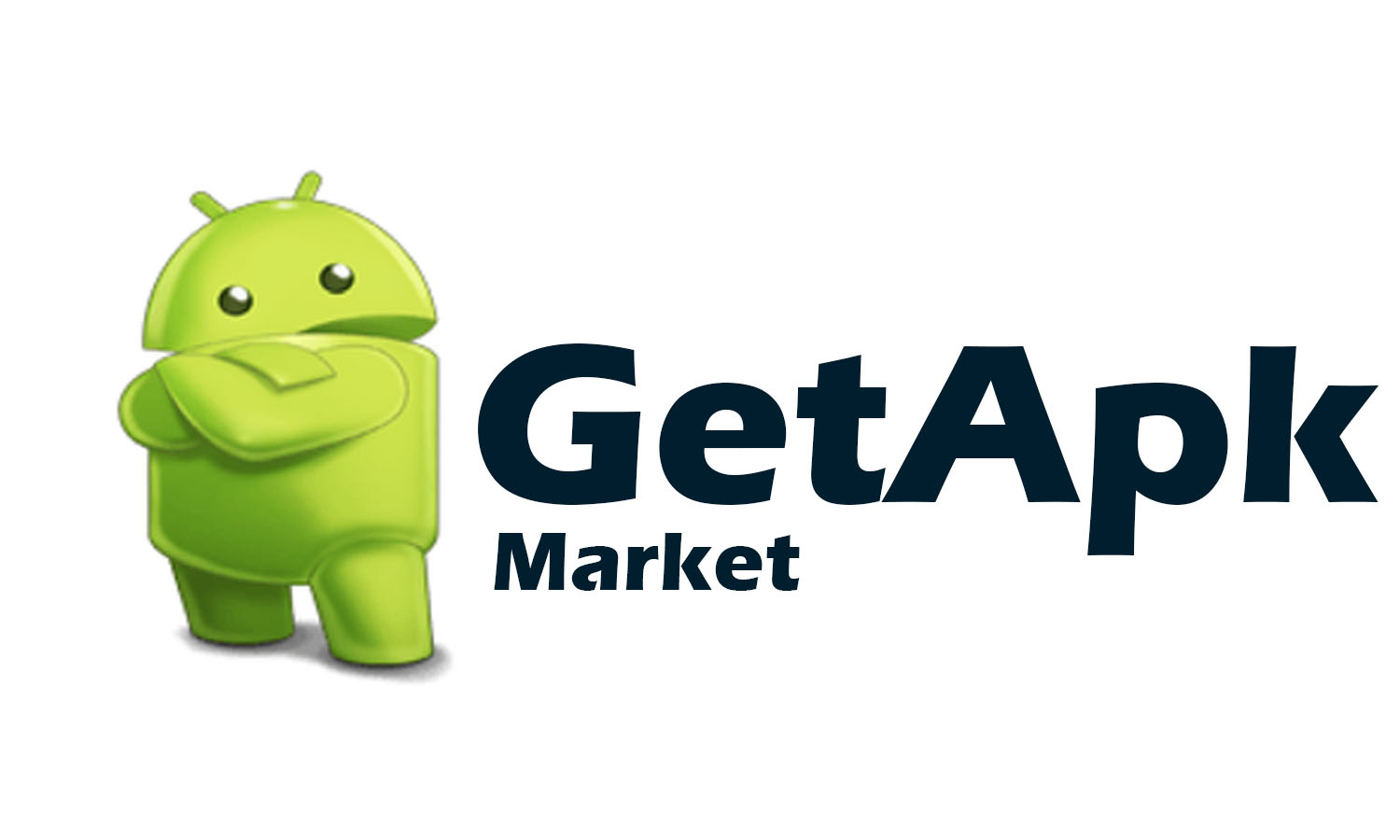 GetApkMarket