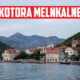 Kotora Melnkalne