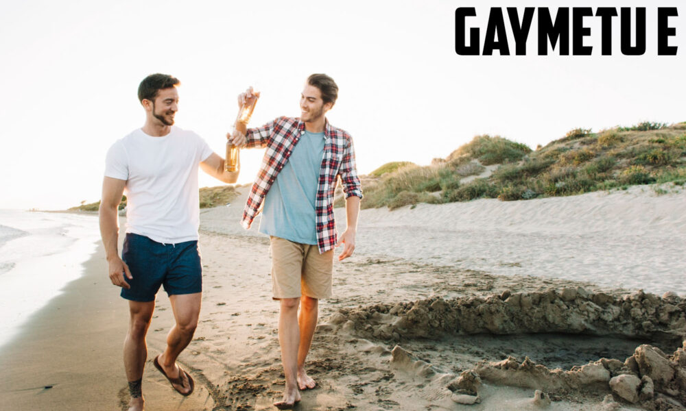 Gaymetu E