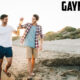 Gaymetu E
