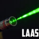 Laaster