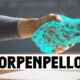 Porpenpelloz