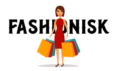 fashionisk .com