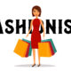 fashionisk .com