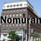 Nomurano