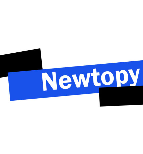 Newtopy
