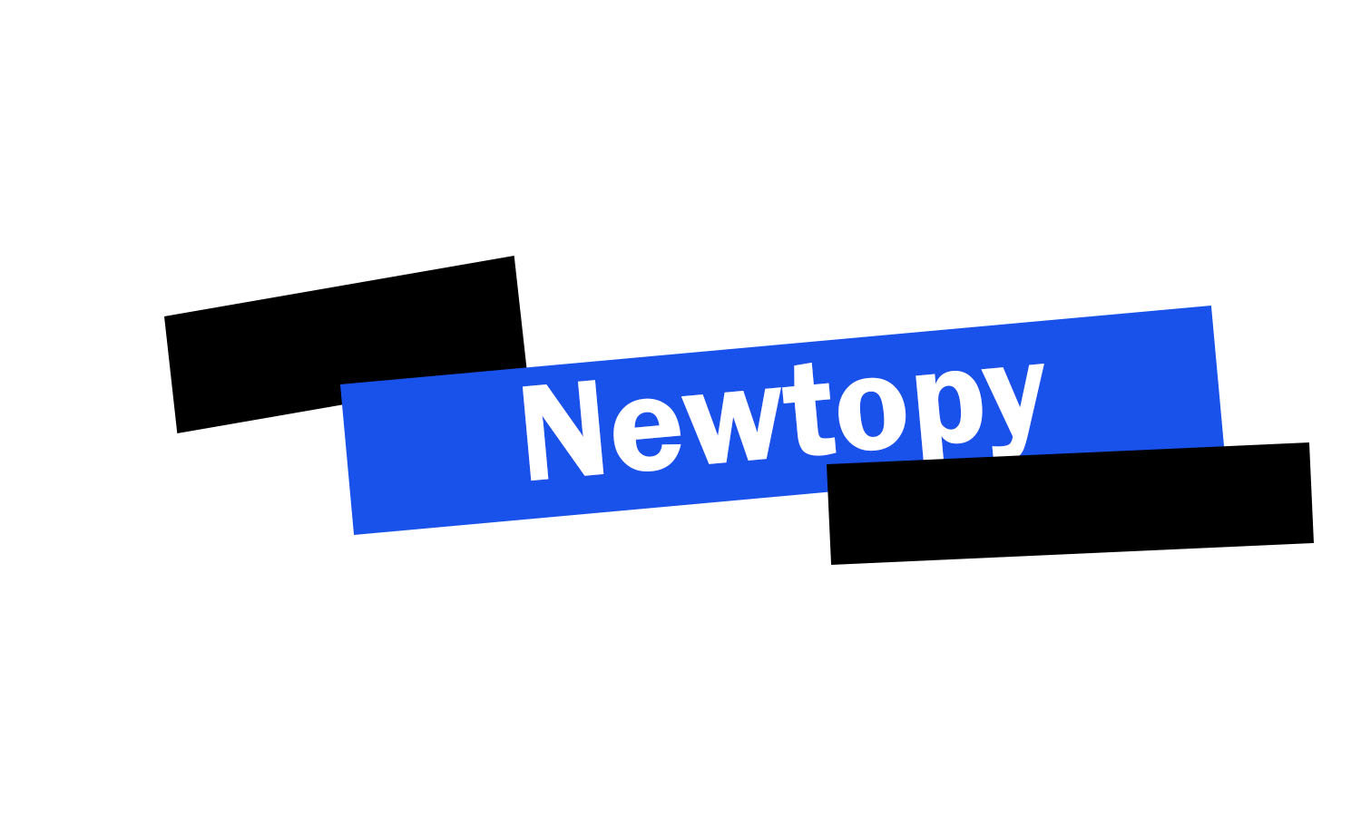 Newtopy