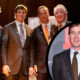 Cooper Manning Worth