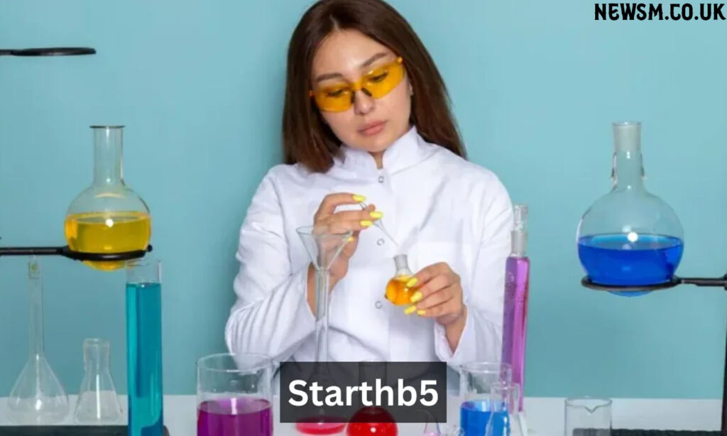 starthb5