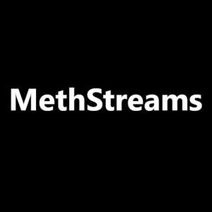 Methstreams