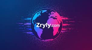 zryly.com internet