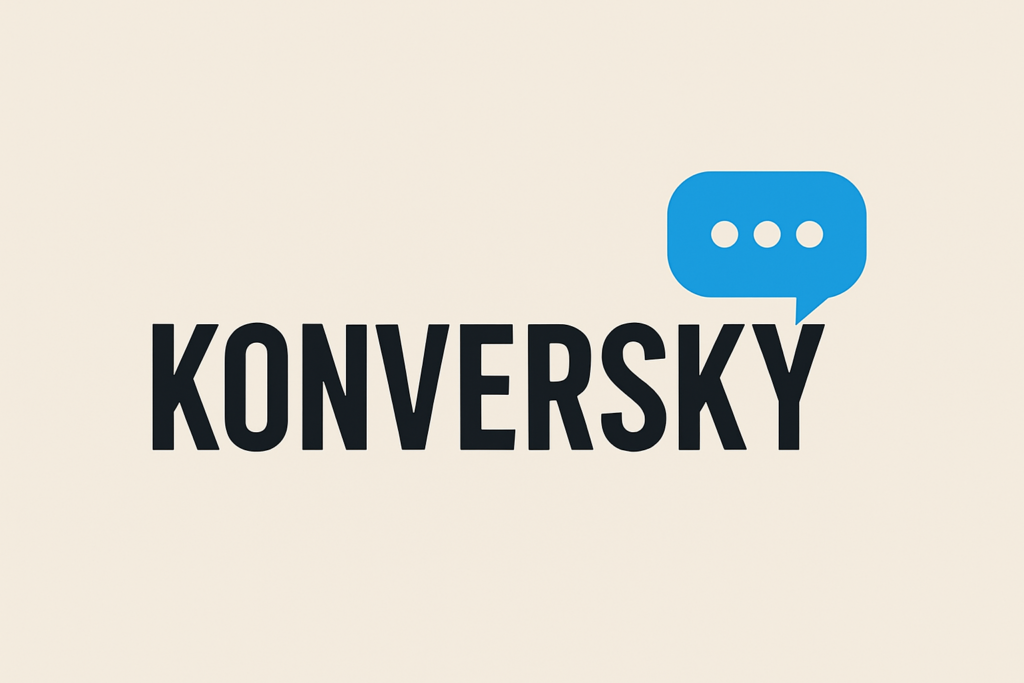 Konversky
