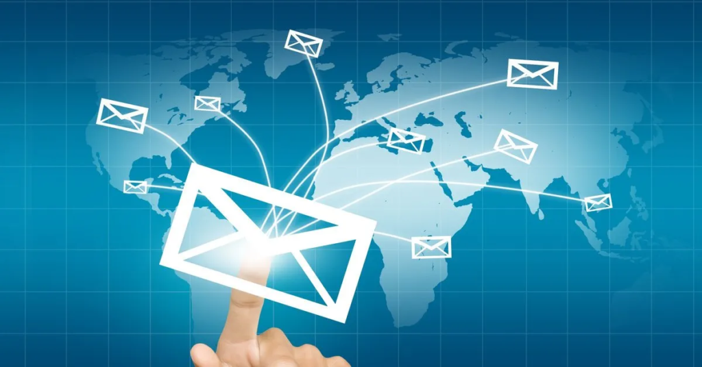 Email Contact reality-movement.org dor