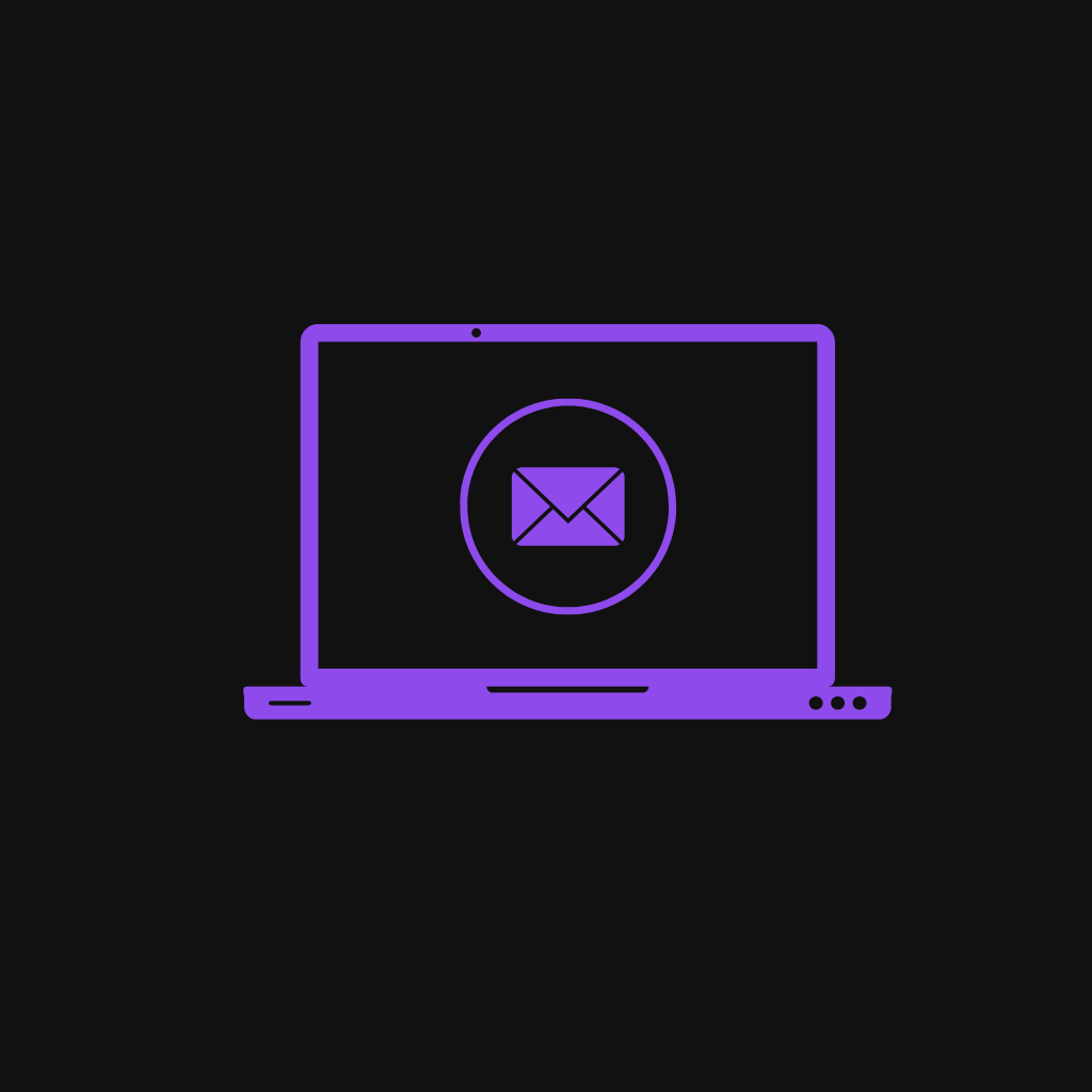 Email Contact reality-movement.org dor
