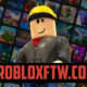 RobloxFTW.com