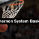 Zuyomernon System Basketball