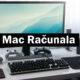Mac Računala
