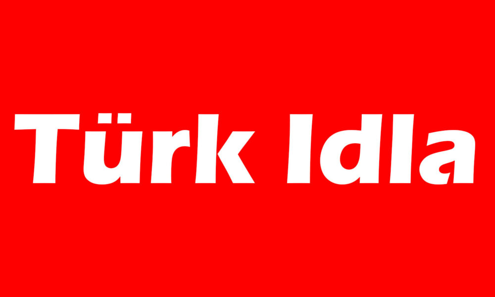 Turk Idla