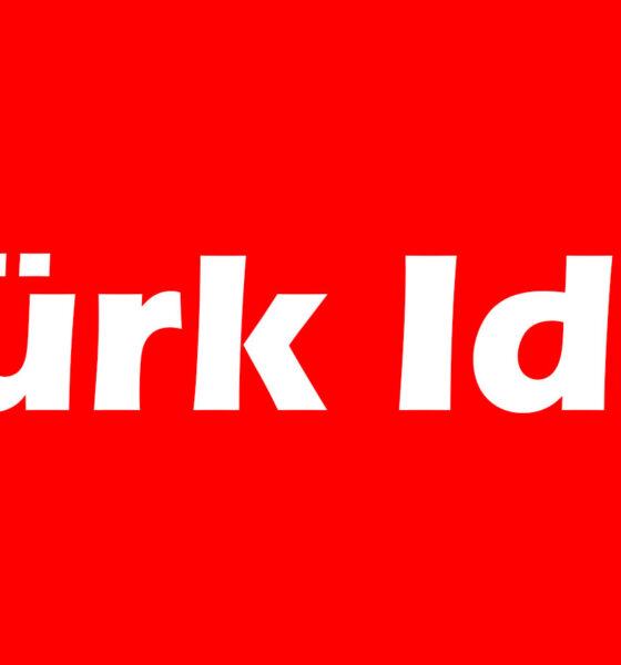Turk Idla