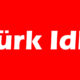 Turk Idla