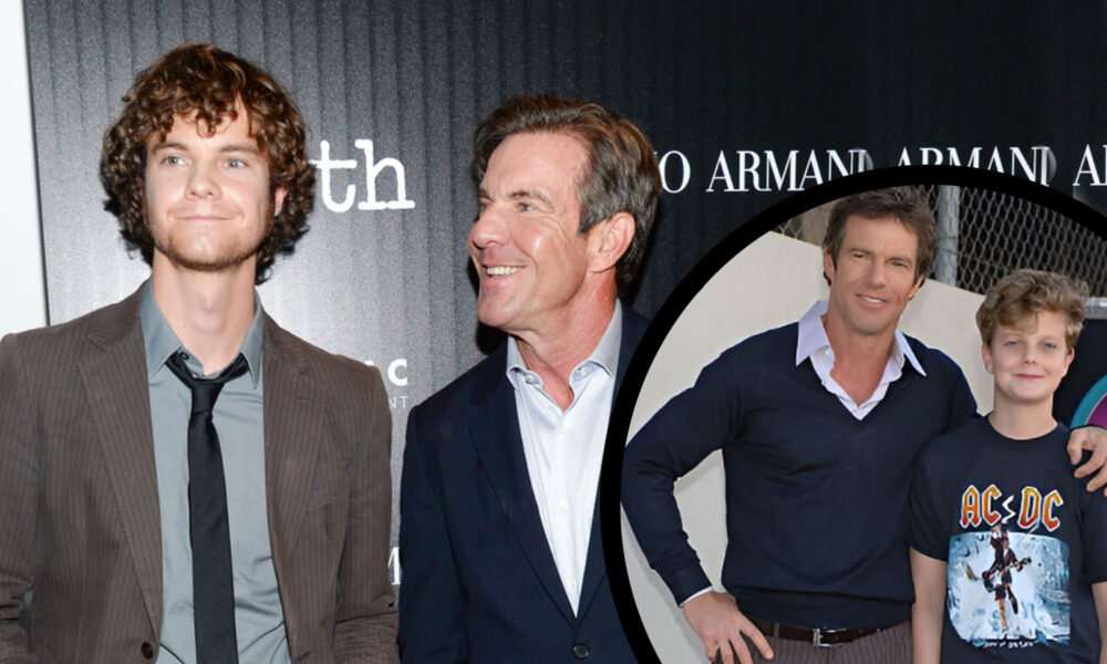 Cooper Manning Worth