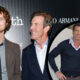 Cooper Manning Worth