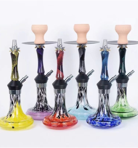Best Wholesale Hookah
