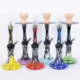 Best Wholesale Hookah