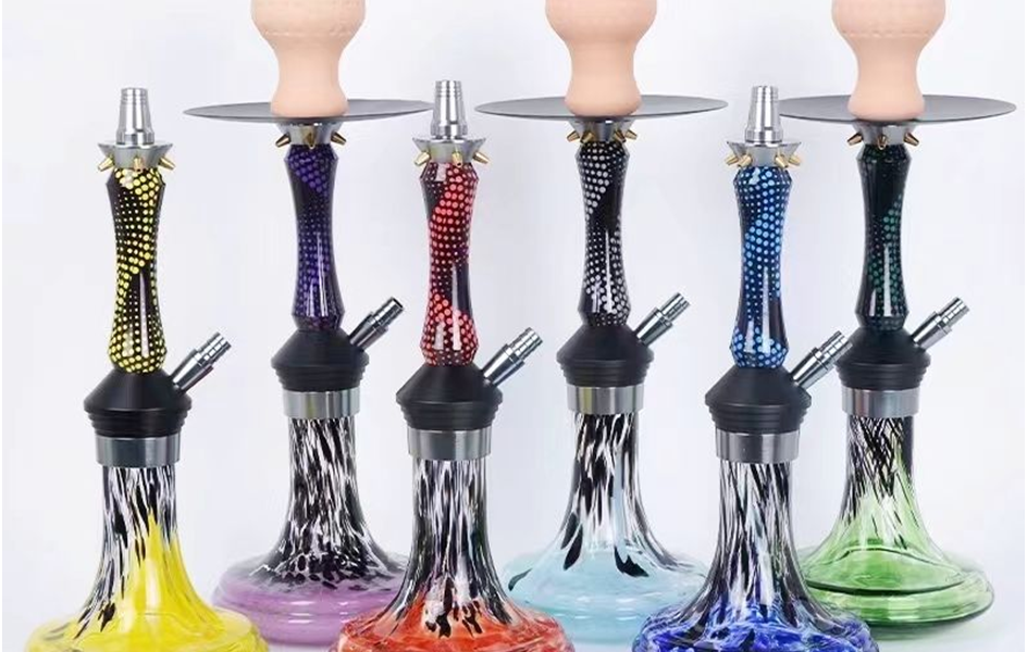 Best Wholesale Hookah